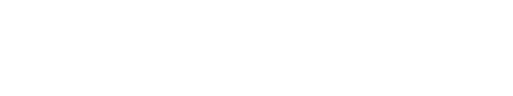 IM电竞机器人